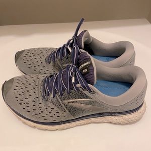 Brooks Glycerin 16